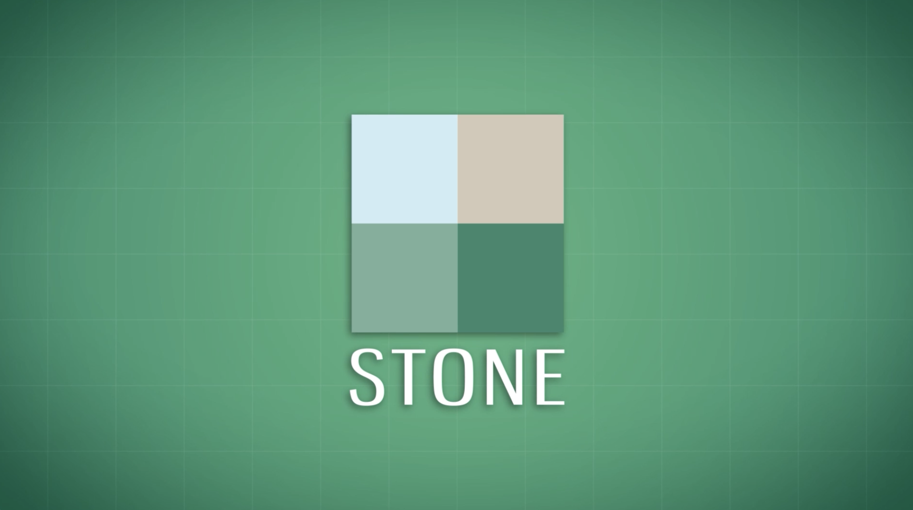 Stone Crator collection