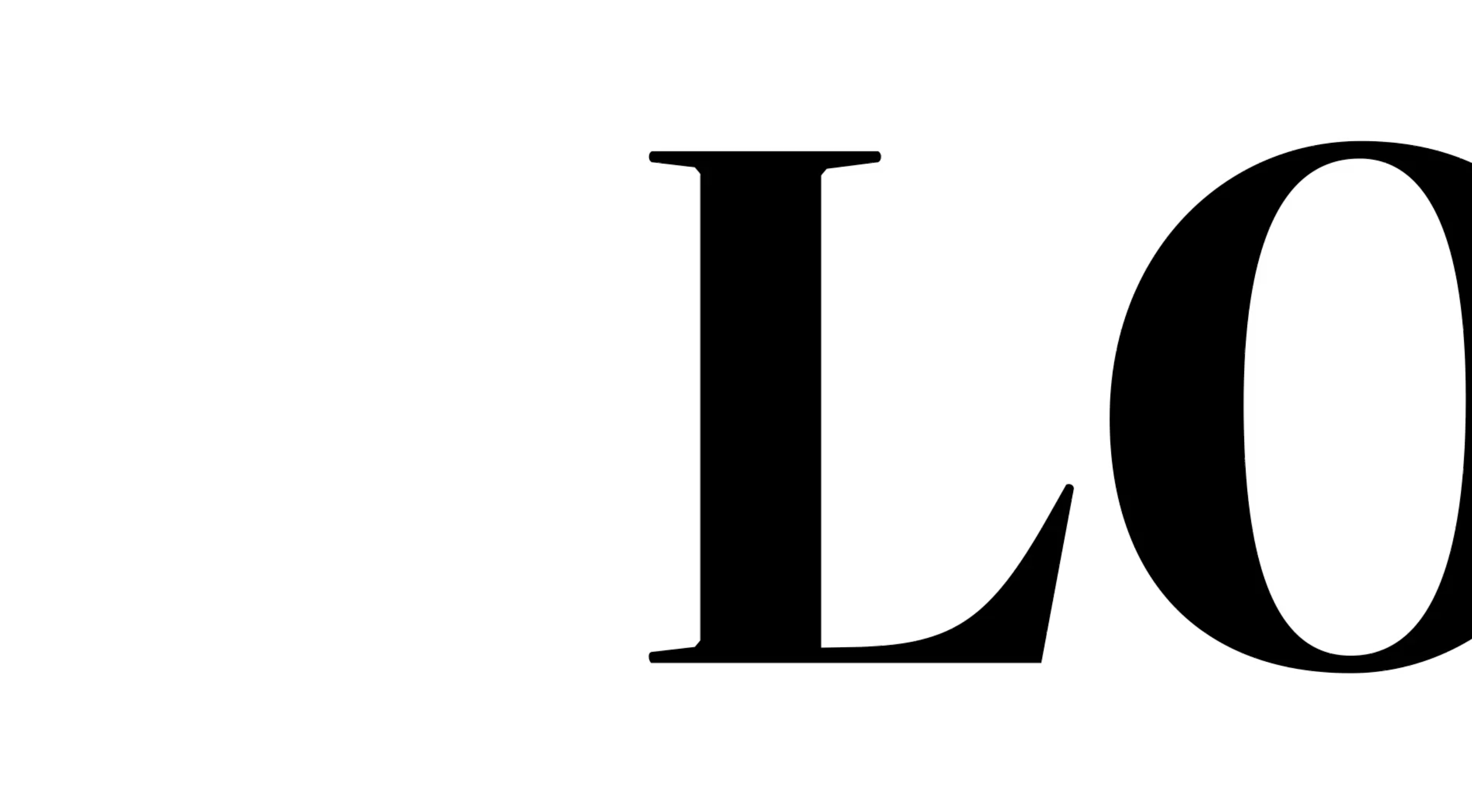 Logos